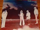 Lp:Rob Hoeke R&B Group:Celsius 232/8,Orig.Pressung vg+/m-