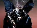 Scott, Travis - Birds In The Trap Sing McKnight 2 Vinyl Set New