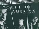 WIPERS-YOUTH OF AMERICA-VINYL LP JACKPOT RE NEW