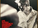 NEW AUDIOPHILE 180 GRAM GLAM ROCK  2 LP DAVID BOWIE LIVE NASSAU 76, WHO CAN I BE
