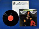 JIMI HENDRIX Are You Experienced MPA7004 LP Fr7055
