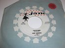 GENE SUMMERS : TWIXTEEN / I'LL NEVER BE LONELY ROCKABILLY 45