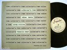 MILES DAVIS * Collectors Items * ESQUIRE LP RVG 1957
