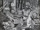 CLASSIC DUB LP Mad Professor Dub Me Crazy PT3 The African Connection LP Listen