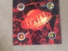 Pixies Bossanova Original Vinyl