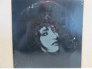 LYDIA LUNCH- 13.13 LP **WHITE VINYL 1982** 8 Eyed Spy/PUNK ALTERNATIVE *READ*