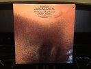 CHET BAKER - She Was Too Good To Me  CTI 6050 [WHITE LABEL] wPaul Desmond - RARE
