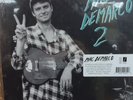 Mac Demarco 2 Vinyl LP Record with Download New Sealed Captured Tracks