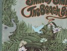 The Beach Boys Smiley Smile Brother Records ST 9001 LP Excellent