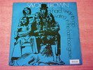 EX   Savoy Brown/A Hard Way To Go/1970 Decca 7