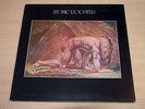 EX-   Atomic Rooster/Death Walks Behind You/1970 B&C Gatefold LP