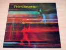 Peter Bardens/Self Titled/1971 Transatlantic Gatefold LP