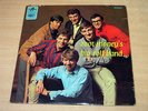 Zoot Money's Big Roll Band/It Shouldv'e Been Me/1965 Columbia Mono LP
