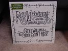 Ray Lamontagne & The Pariah Dogs - God Willin' & The Creek Don't Ris [Vinyl New]