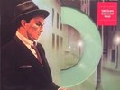 Frank Sinatra In the Wee Small Hours - NEW SEALED PRESSING 180g GREEN vinyl