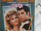 Grease (6582) 12
