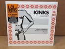 THE KINKS - God's Children - 7