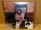 DEATH GRIPS - Fashion Week 2-LP  (2016 RSD/Black Friday)