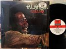 Al Green Call Me 1973 US 1st In Shrink With Original Inner VG+/NM (Bin-S1)