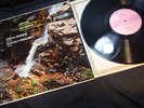 ERICA MORINI RUDOLF FIRKUSNY BEETHOVEN MOZART SONATAS DECCA PINK PROMO DL-710094