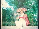 WILLIAM ONYEABOR - HYPERTENSION / NIGERIA MOOG SYNTH ELECTRONIC AFRO-FUNK