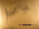 AFGHAN WHIGS, The - Black Love: 20th Anniversary Edition (reissue) - 3xLP