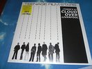 TEENAGE FILMSTARS (THERE'S A) CLOUD OVER LIVERPOOL LP RSD RECORD STORE DAY 2014
