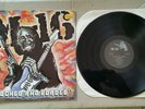 M-16   -   Locked and Loaded