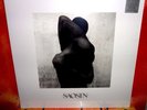 Saosin: Along The Shadow Purple Vinyl LP. In Search Of Solid Ground Tides Of Man