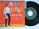 ep Wayne Fontana 
