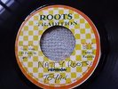 Toyan & Errol Scorcher - Natty Roots - Roots Tradition 7