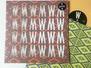 Goat: World Music 12