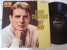 EDDIE COCHRAN rare 12
