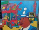 Muddy Waters 'The London Sessions 12