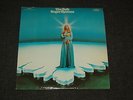 BOB SEGER SYSTEM Ramblin Gamblin Man CAPITOL LP ORIG COLORBAND LABEL RARE