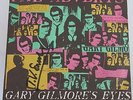 The Adverts - Gary Gilmore`s Eyes. Signed by TV Smith. Rare KBD 1977 Punk.