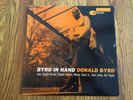 Donald Byrd 