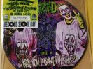 Twiztid Are You Insane Like Me? 7