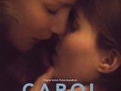 Carol / O.S.T. - 2 DISC SET - Carol / O.S.T. (2016, Vinyl New)