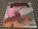Executioner - In the name of metal LP 1986 New Renaissance Records US metal