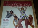 The Bangles Ladies and Gentlemen 12