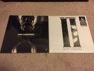 John Carpenter - Lost Themes I & II - Limited Edition Vinyl LP *NEW*