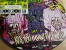 Twiztid Are You Insane Like Me? 7