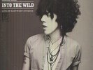 Lp - Into The Wild-Live At Eastwest Studios [Vinyl New]