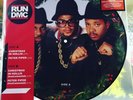 RUN-DMC Christmas in Hollis 12