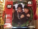 Run DMC Christmas in Hollis 12
