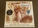 JETHRO TULL RING OUT/SOLSTICE BELLS RSD BLACK FRIDAY 2016