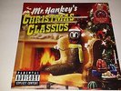 1x LP Mr. Hankey's Christmas Classics RECORD STORE DAY BLACK FRIDAY VINYL
