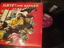 Joe Bataan 