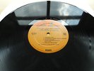 Neil Young – Everybody knows this is nowhere / Orig 1st USA Repri MINT LP 2-Tone